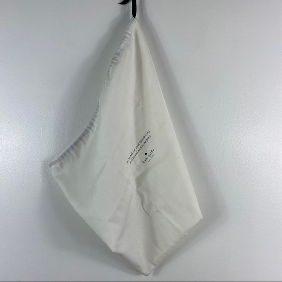 Kate Spade | Thompson Street Large Sam Tote Sienna - Picture 10 of 12